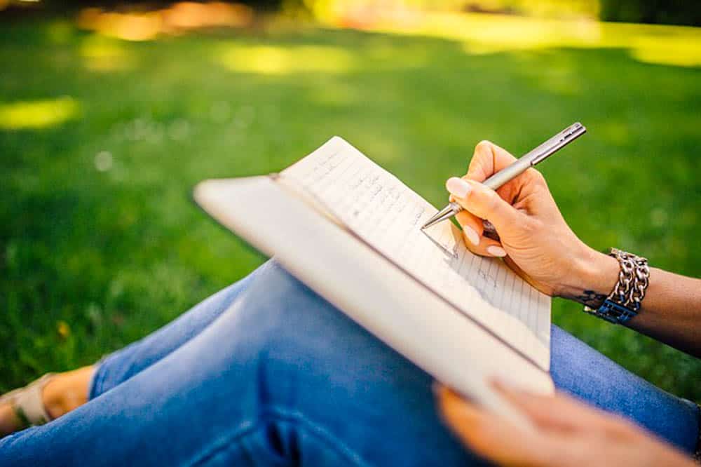 99+ Journal Prompts To Inspire You