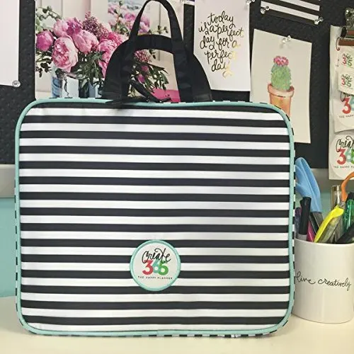 Shop Boutique Handbag, Purse & Tote Bag Organizers – PinkTag