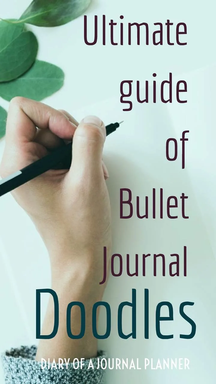 https://diaryofajournalplanner.com/wp-content/uploads/2018/10/guide-to-bullet-journal-doodles.jpg.webp