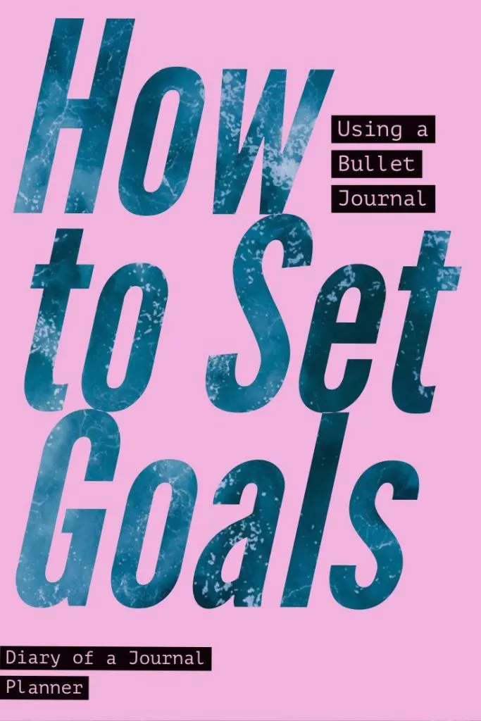 how to set goals | how to set goals and achieve them | how to set goals ideas | how to set goals for yourself To Set Goals | How To Set Goals And Reach Them | How to set goals and achieve them |