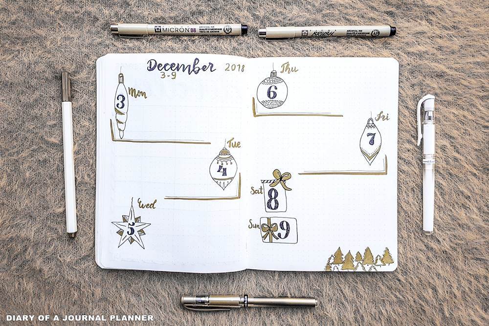 https://diaryofajournalplanner.com/wp-content/uploads/2018/11/december-weekly-spread.jpeg