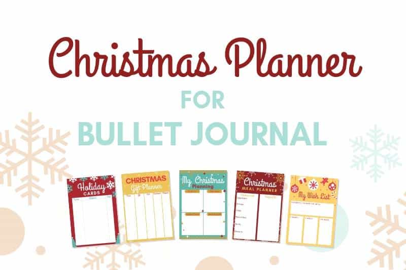 https://diaryofajournalplanner.com/wp-content/uploads/2018/12/Christmas-planner.jpg