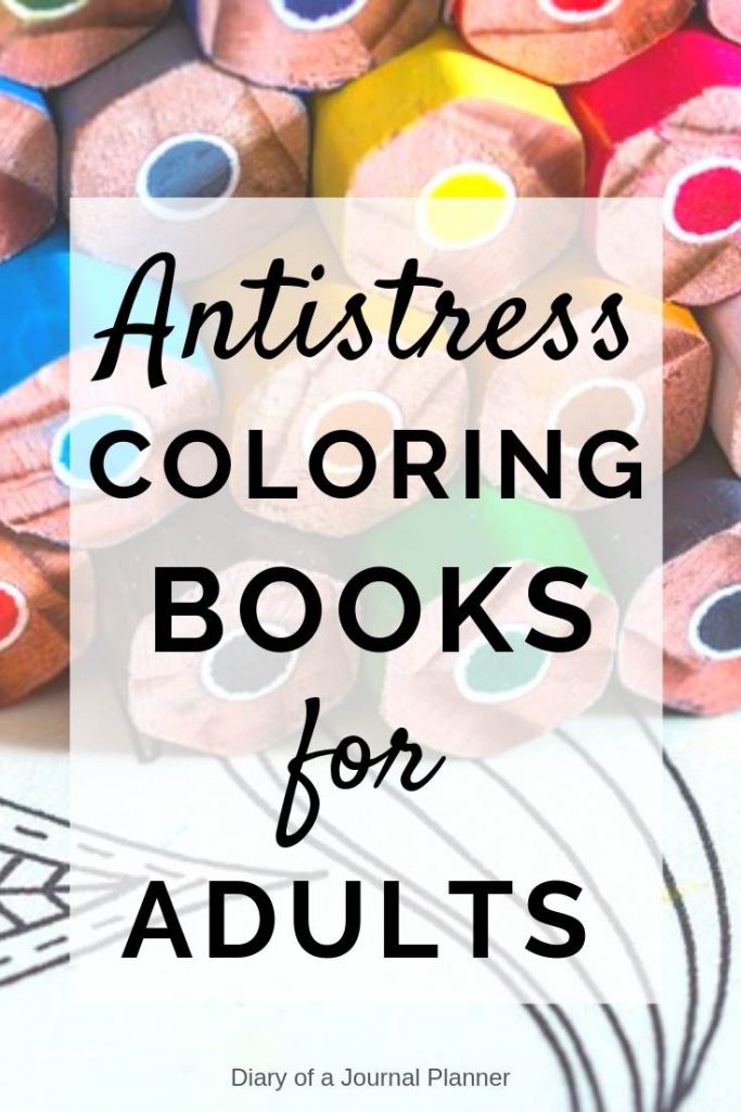 8 Best Adult Coloring Books 2024 - Amazon best selling books for adults