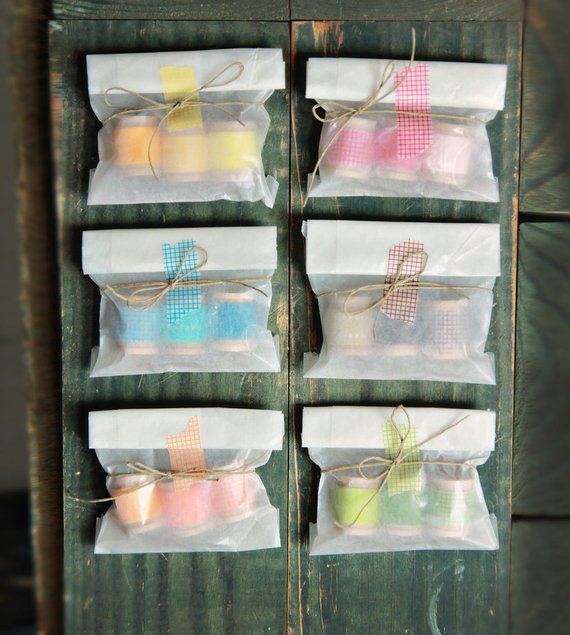 washi tape store for washi tape favors