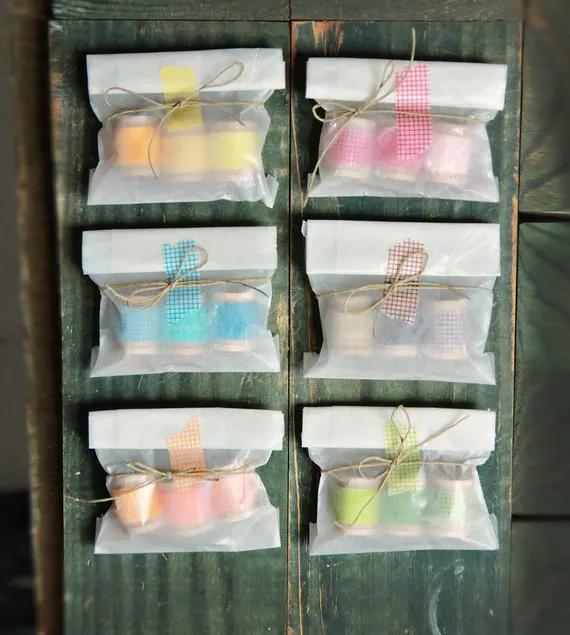 washi tape store for washi tape favors