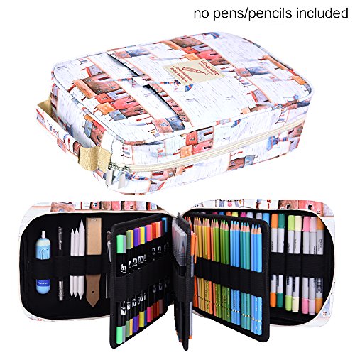 Pencil Pouches, Notebooks, Agendas, Planners