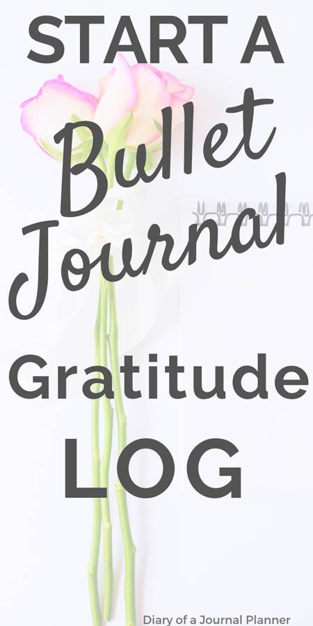 How to start a bullet journal gratitude log in your notebook. Find the happinness in life but recording the good in your planner. #gratitude #gratitudejournal #gratitudequotes #bulletjournal #bulletjournalideas #bulletjournalspread #bulletjournaling #bulletjournalinspiration #bujo #bujojunkies #bujolove #bujoinspire #bujocommunity #bulletjournaljunkies #bujoideas #bujoinspiration #planner #planneraddict #plannergirl #plannerideas #plannerpages
