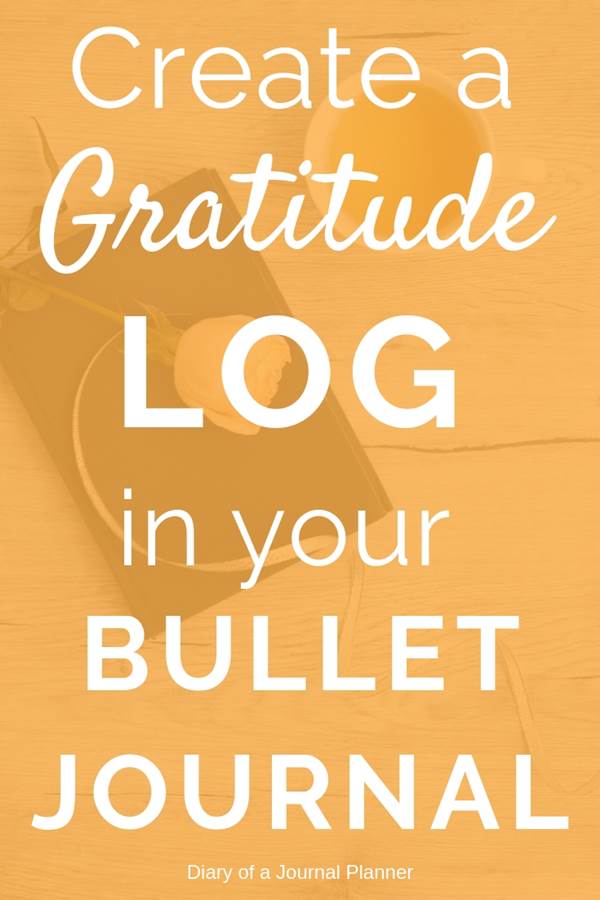 How to create a gratitude log in your bullet journal. Use the gratitude journal to improve your life and thoughts, goal settings and overall happiness. Check out our ideas, layouts and daily prompts. #gratitude #gratitudejournal #gratitudequotes #bulletjournal #bulletjournalideas #bulletjournalspread #bulletjournaling #bulletjournalinspiration #bujo #bujojunkies #bujolove #bujoinspire #bujocommunity #bulletjournaljunkies #bujoideas #bujoinspiration #planner #planneraddict #plannergirl #plannerideas #plannerpages