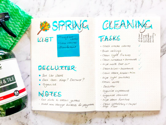 https://diaryofajournalplanner.com/wp-content/uploads/2019/02/Spring-Cleaning-with-Bullet-Journal_-8.jpg