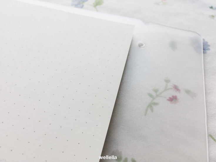 15 totally free bullet journal printable to organize your life