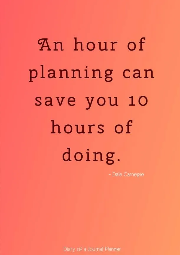 planning quotes images #quotes #quote #quoteoftheday #quotestoliveby #quotesinspirational #planningquotes #motivationalquotes #motivationalquotes #inspirationquotes #inspirationalquotes #planning #planners #bujo #bulletjournal