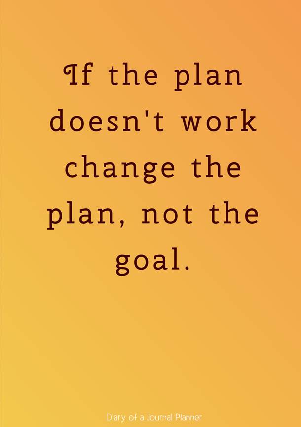 planning to fail quote #quotes #quote #quoteoftheday #quotestoliveby #quotesinspirational #planningquotes #motivationalquotes #motivationalquotes #inspirationquotes #inspirationalquotes #planning #planners #bujo #bulletjournal