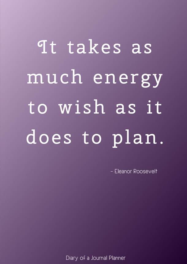 quotes about future goals #quotes #quote #quoteoftheday #quotestoliveby #quotesinspirational #planningquotes #motivationalquotes #motivationalquotes #inspirationquotes #inspirationalquotes #planning #planners #bujo #bulletjournal