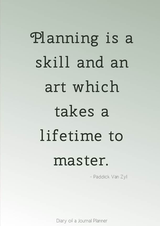 quotes for planner covers #quotes #quote #quoteoftheday #quotestoliveby #quotesinspirational #planningquotes #motivationalquotes #motivationalquotes #inspirationquotes #inspirationalquotes #planning #planners #bujo #bulletjournal