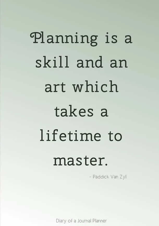 quotes for planner covers #quotes #quote #quoteoftheday #quotestoliveby #quotesinspirational #planningquotes #motivationalquotes #motivationalquotes #inspirationquotes #inspirationalquotes #planning #planners #bujo #bulletjournal