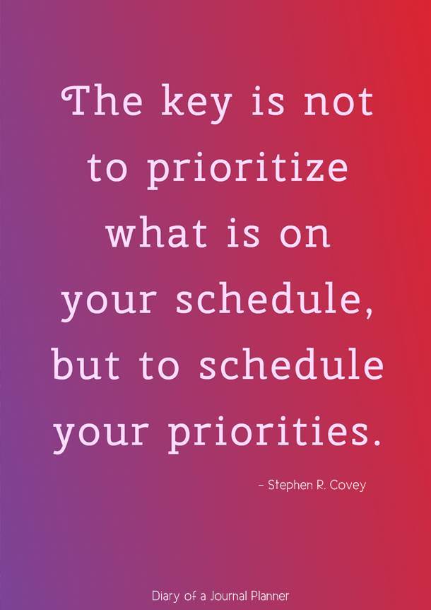 Planning Quotes 12 Amazing Quotes About Planning To Live By