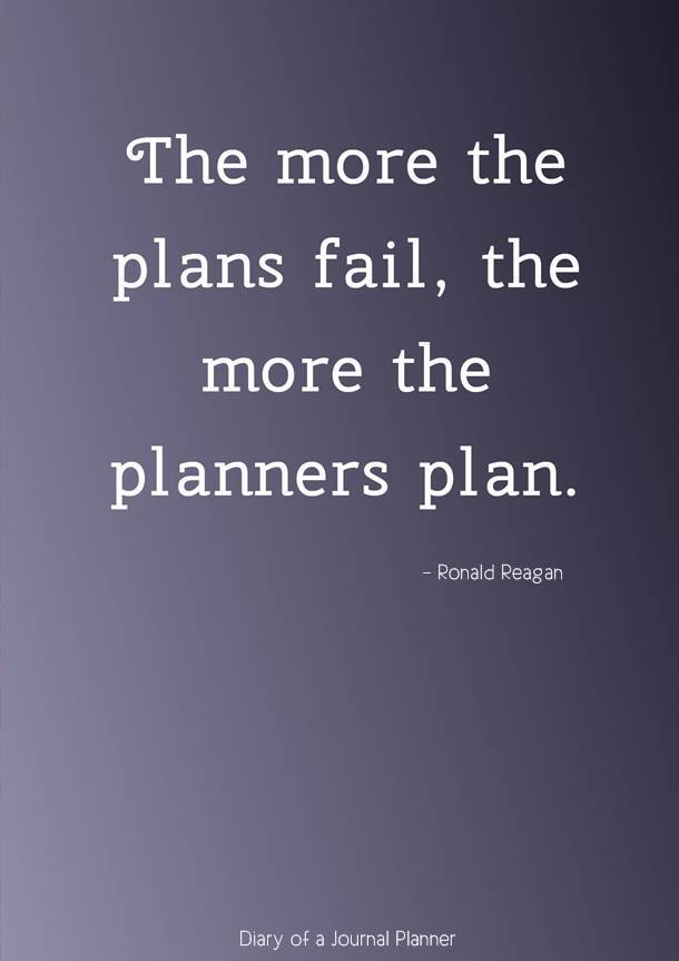 quotes about plans going wrong #quotes #quote #quoteoftheday #quotestoliveby #quotesinspirational #planningquotes #motivationalquotes #motivationalquotes #inspirationquotes #inspirationalquotes #planning #planners #bujo #bulletjournal