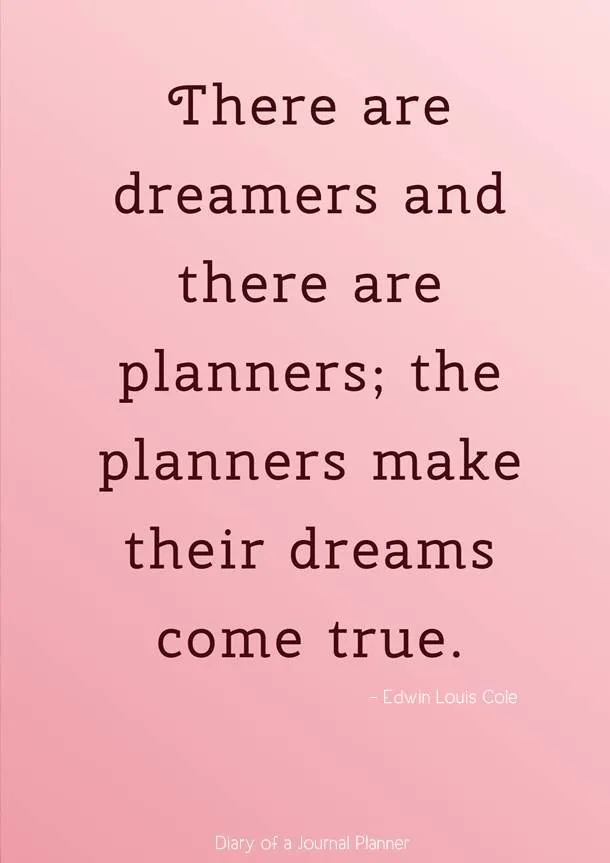 strategic planning quotes #quotes #quote #quoteoftheday #quotestoliveby #quotesinspirational #planningquotes #motivationalquotes #motivationalquotes #inspirationquotes #inspirationalquotes #planning #planners #bujo #bulletjournal