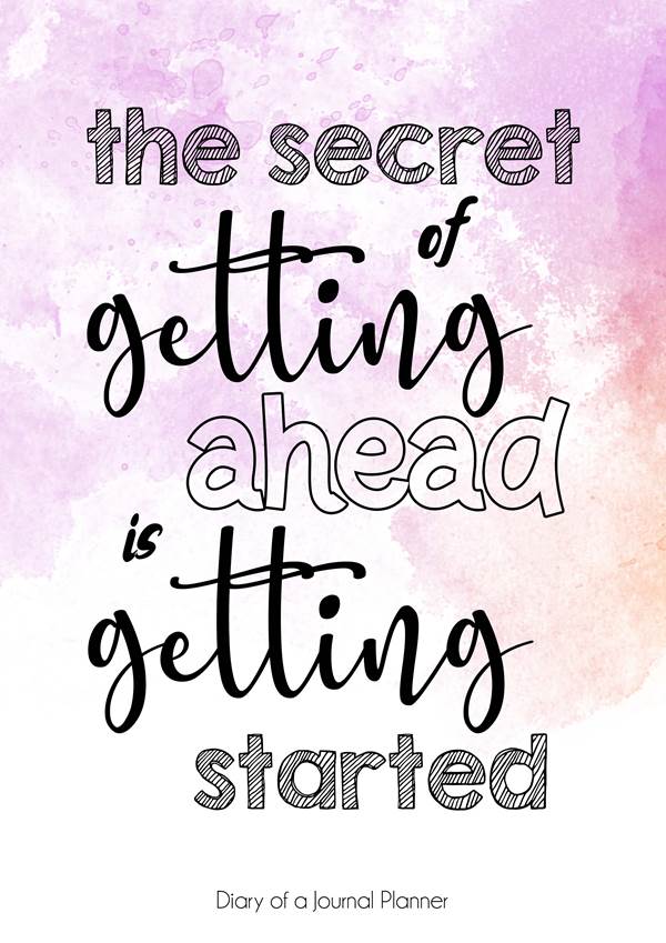 Beautiful Diary Quotes At Keira Crampton Blog Beautiful Diary Quotes At Keira Crampton Blog