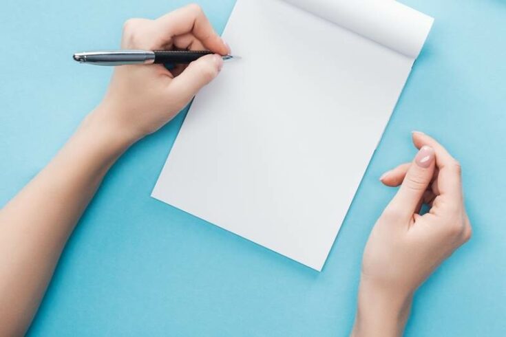 Custom Bullet Journal (Best Personalized Bullet Journal Ideas for 2026 )