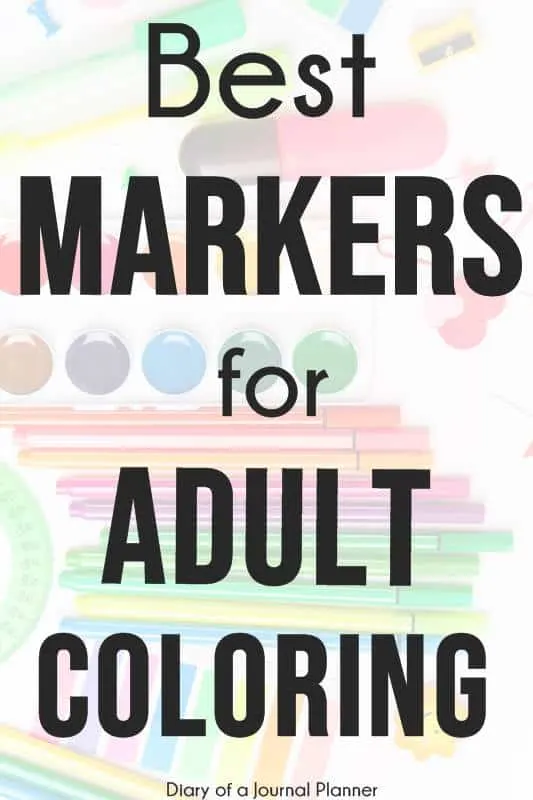 Best markers for coloring books for grown ups #coloringpages #coloringbooks #coloringforadults #coloringsheets #adultcoloring #adultcoloringpages #adultcoloringbooks #colouring #colouringbook #colouringforadults #adultcolouring #adultcolouringbook