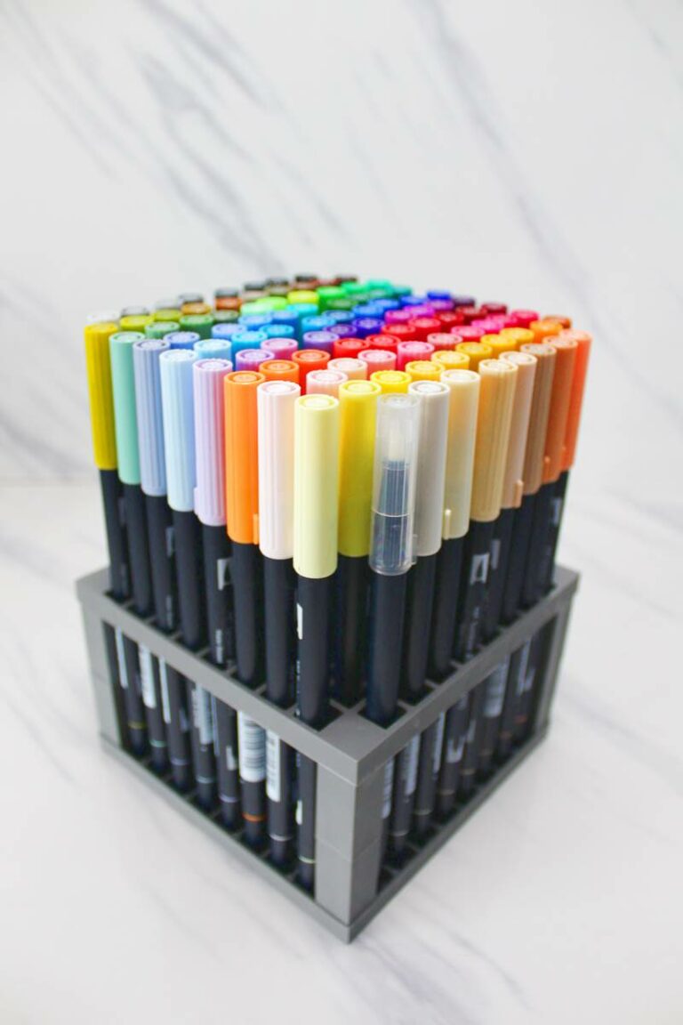 tombow-color-chart-printable-to-track-your-108-or-96-dual-brush-pens