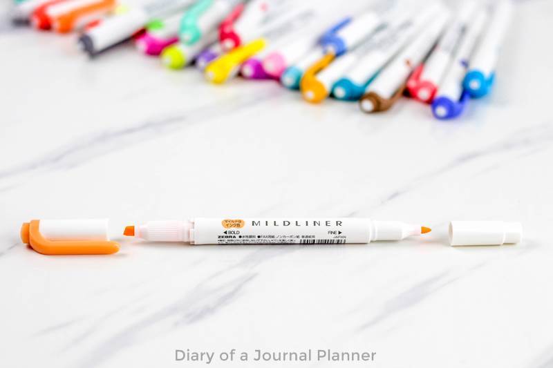 https://diaryofajournalplanner.com/wp-content/uploads/2020/02/mildliner-double-tip.jpg