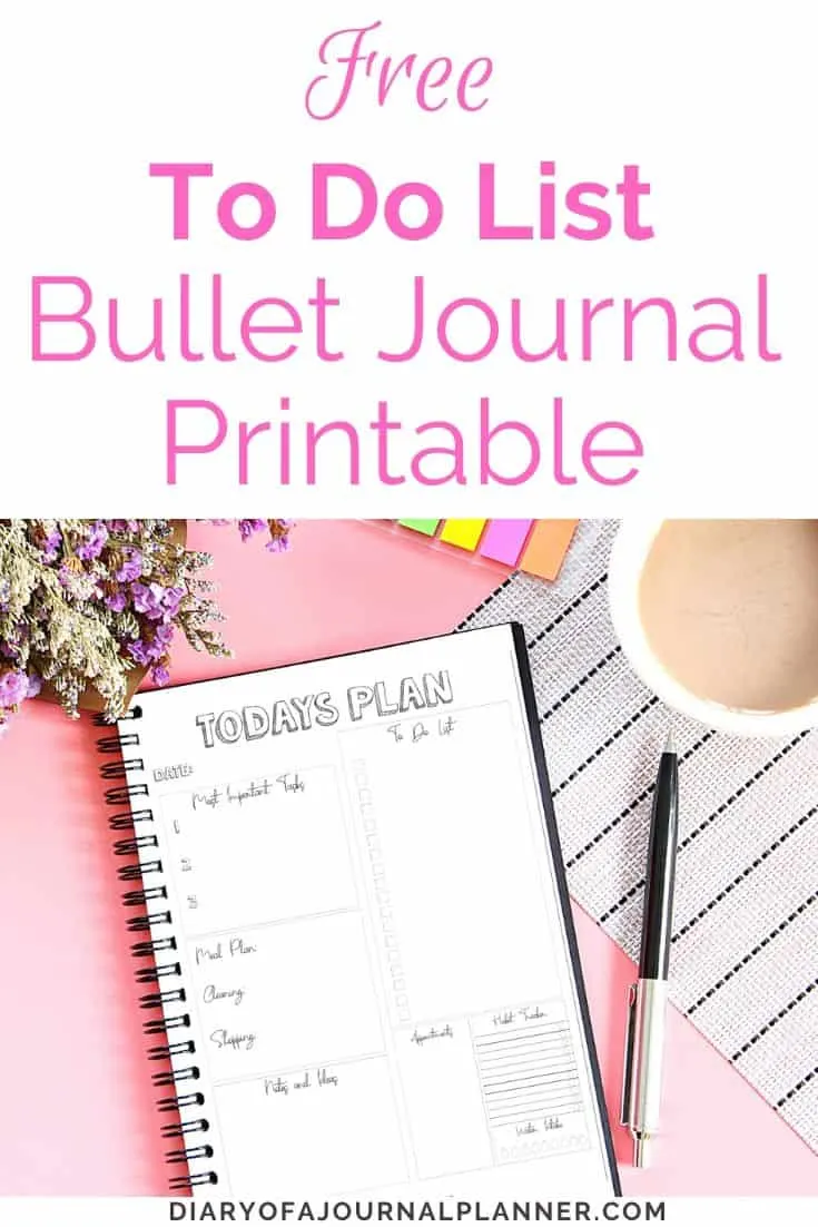 https://diaryofajournalplanner.com/wp-content/uploads/2020/03/To-Do-List-Printable.jpg.webp