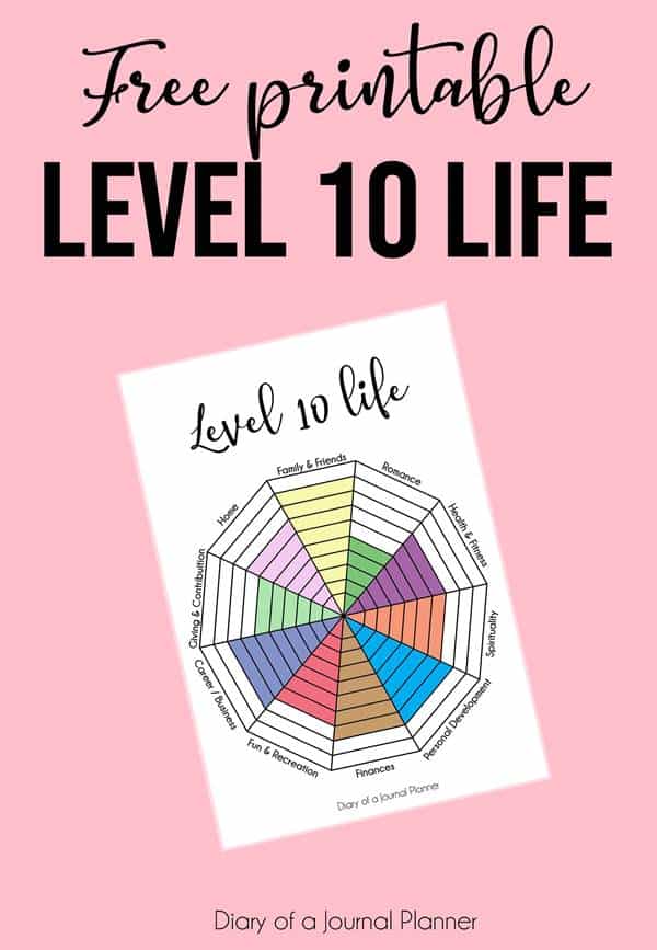 free-level-10-life-bullet-journal-tracker-to-create-a-life-you-love