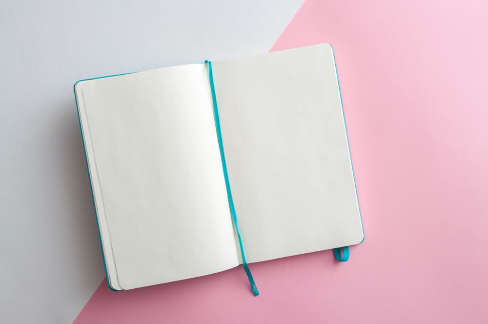How To Use Your  Bullet Journal When You Are Not Busy