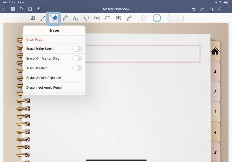 How to make transparent sticky notes in Goodnotes. Select the pen and , goodnotes