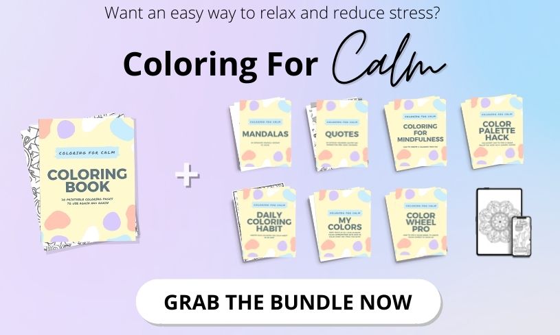 Coloring Supplies: The Best Markers, Colored Pencils, Gel Pens, and More  for Coloring! — Art is Fun