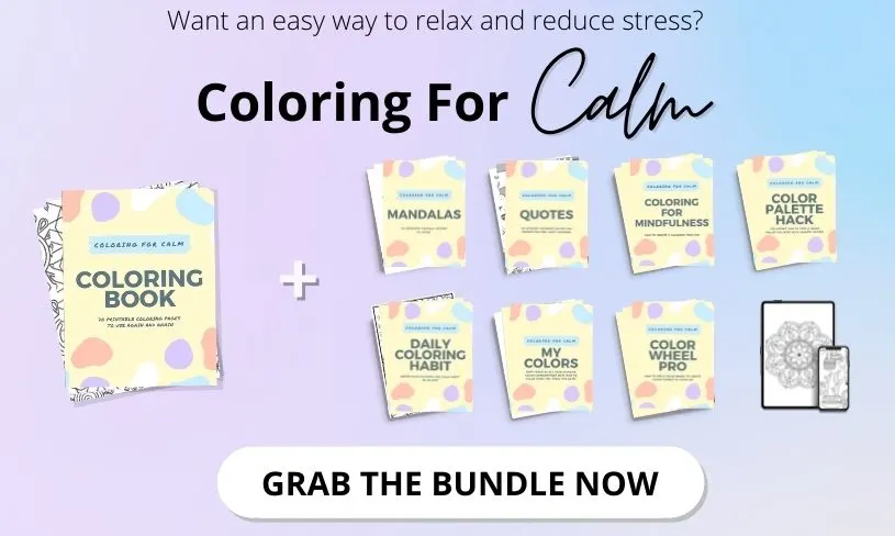 https://diaryofajournalplanner.com/wp-content/uploads/2021/10/COLORING-FOR-CALM-BUNDLE.jpg.webp