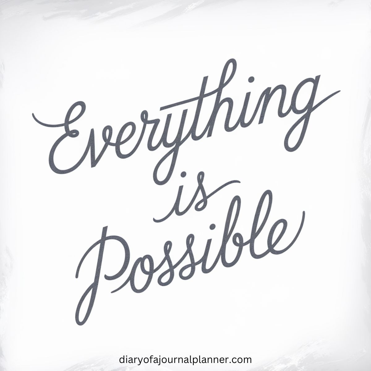 free-printable-vision-board-quotes for Free Printable Quotes For Vision Board Free Printable Vision Board Quotes for Free Printable Quotes For Vision Board