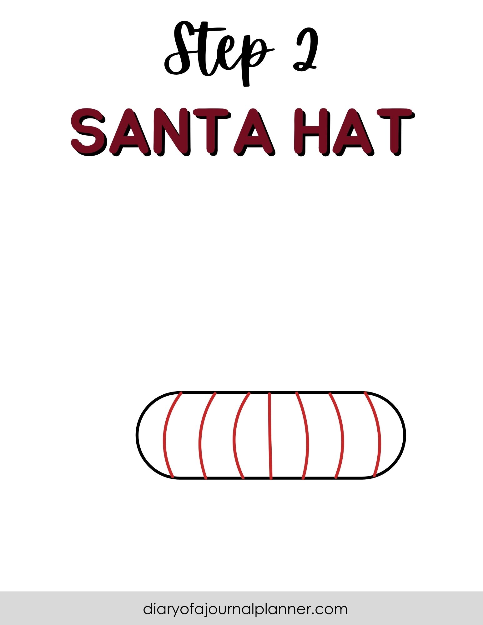 how-to-draw-a-santa-hat-easy-santa-hat-drawing-to-try