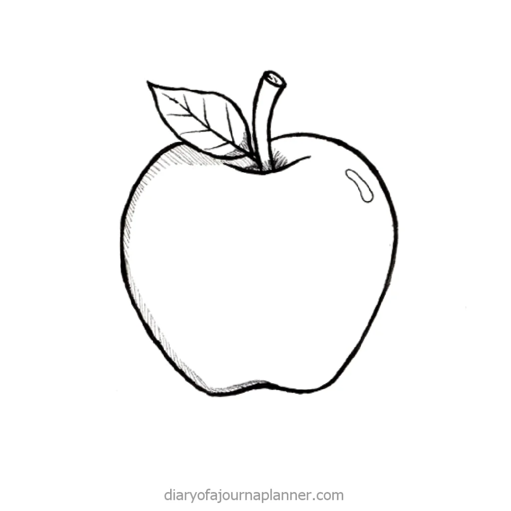 easy-thanksgiving-drawing-ideas-2025