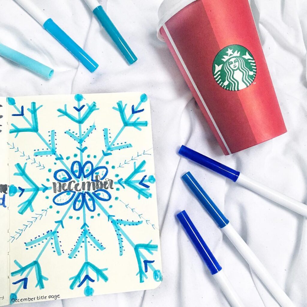 Inspired by @hexa studies