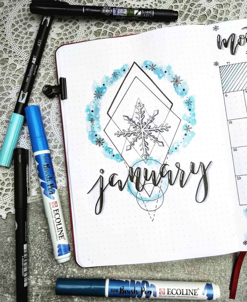 Inspired by @paperboat arts