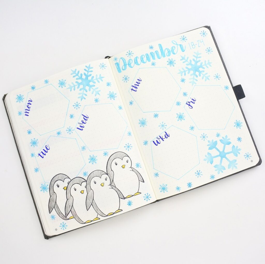 Inspired by @thediyday