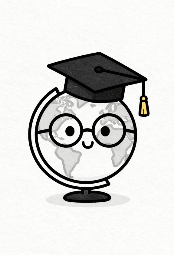 knowledge is always accessible